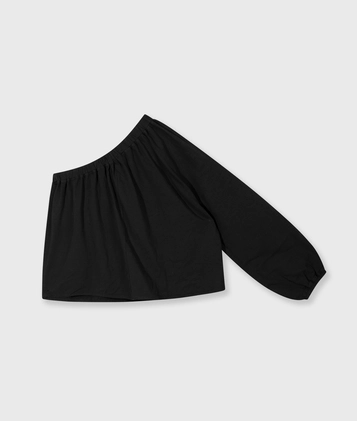 10 Days tops 20-406-6202