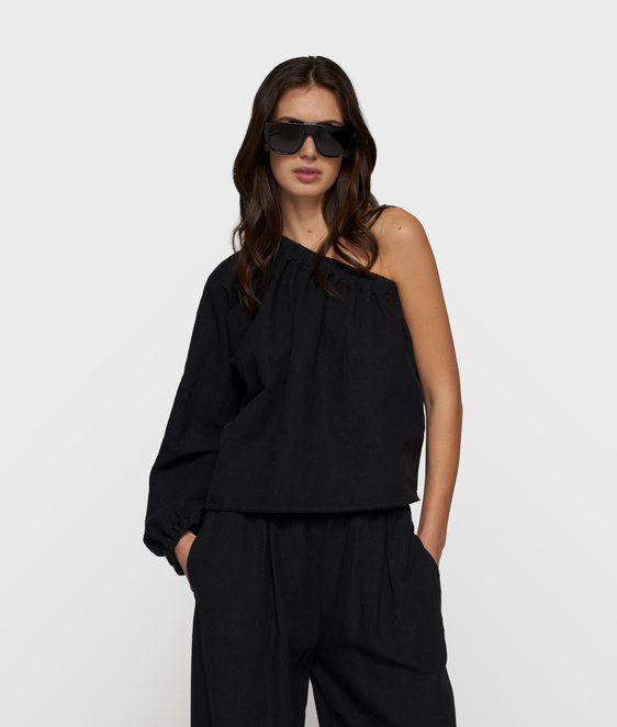 10 Days tops 20-406-6202