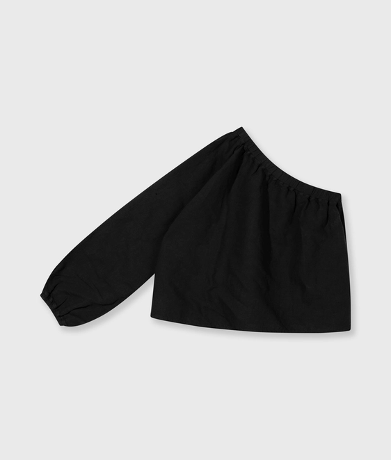 10 Days tops 20-406-6202