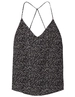 10 Days tops 20-453-9102