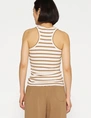 10 Days tops 20-461-4203