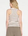 10 Days tops 20-461-4203