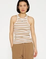 10 Days tops 20-461-4203