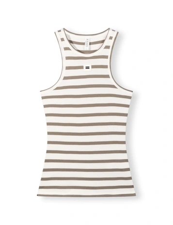 10 Days tops 20-461-4203