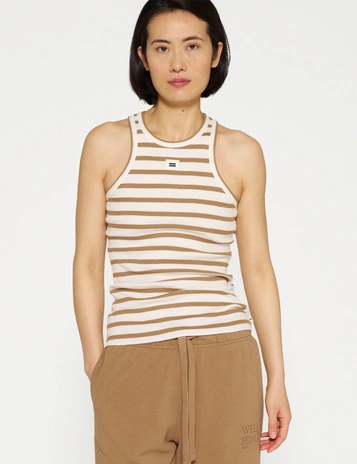 10 Days tops 20-461-4203