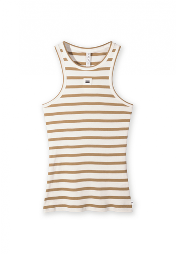 10 Days tops 20-461-4203