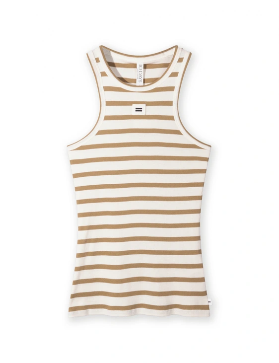 10 Days tops 20-461-4203