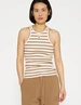 10 Days tops 20-461-4203