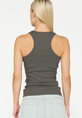 10 Days tops 20-462-4201