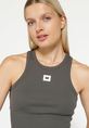 10 Days tops 20-462-4201