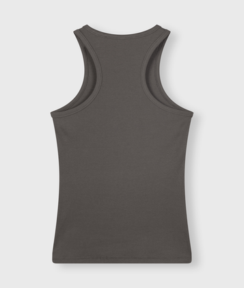 10 Days tops 20-462-4201