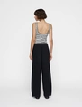 10 Days tops 20-465-5202