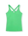 10 Days tops 20-700-4201