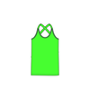 10 Days tops 20-700-4201