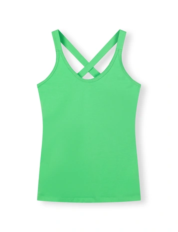 10 Days tops 20-700-4201