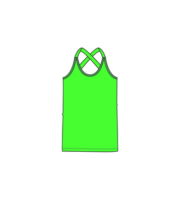 10 Days tops 20-700-4201