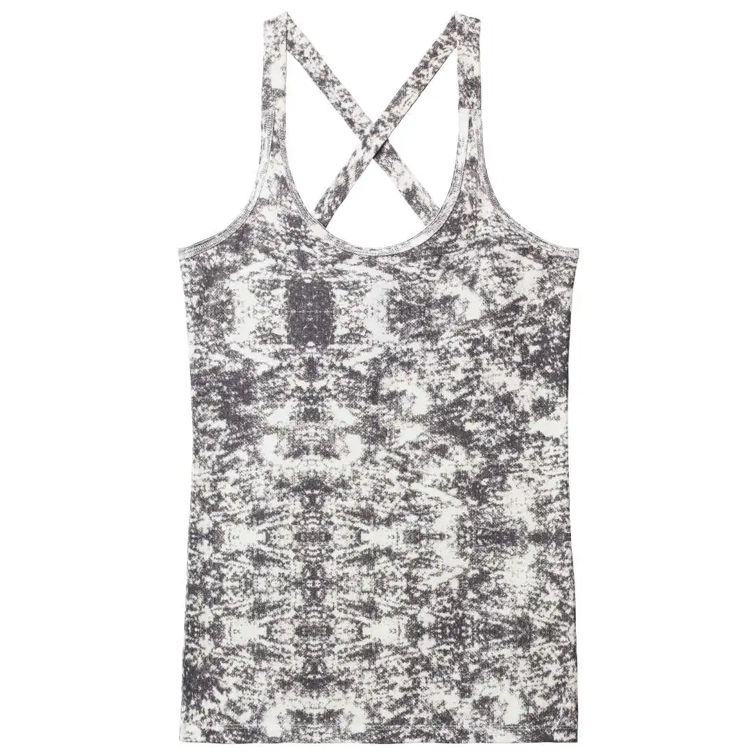 10Days 10 Days Tops 20 703 9101 In Het Donker Grijs 10days kopen in de aanbieding 10Days 10 Days Tops 20 703 9101 In Het Donker Grijs 10days kopen in de aanbieding