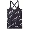 10 Days tops 20-706-9101