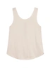 10 Days tops 25-451-9900