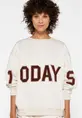 10 Days trui 20-800-3204