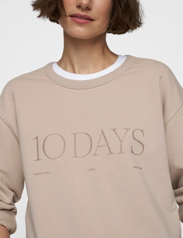 10 Days trui 20-802-5202