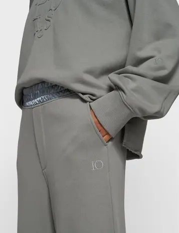 10 Days trui 20-804-6201