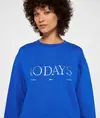 10 Days trui 20-809-3204