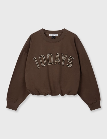 10 Days trui 20-814-6201