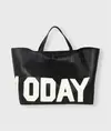 10 Days trui 20-951-3204