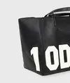 10 Days trui 20-951-3204