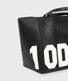 10 Days trui 20-951-3204