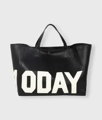 10 Days trui 20-951-3204