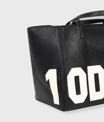 10 Days trui 20-951-3204