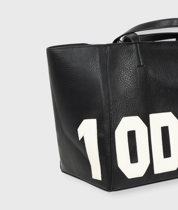 10 Days trui 20-951-3204