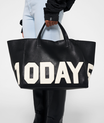 10 Days trui 20-951-3204