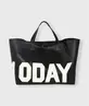 10 Days trui 20-951-3204