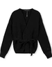 10 Days vest 20-650-1204