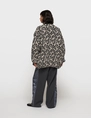 10 Days vest 20-653-5204