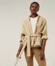 10 Days vest 20-853-2203