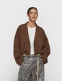 10 Days vest 20-858-6201
