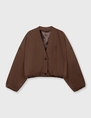 10 Days vest 20-858-6201