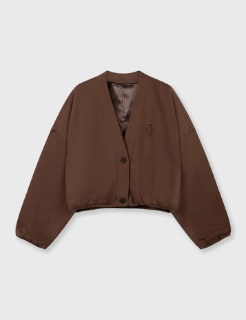 10 Days vest 20-858-6201