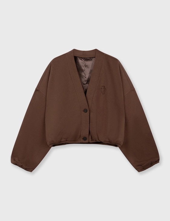 10 Days vest 20-858-6201