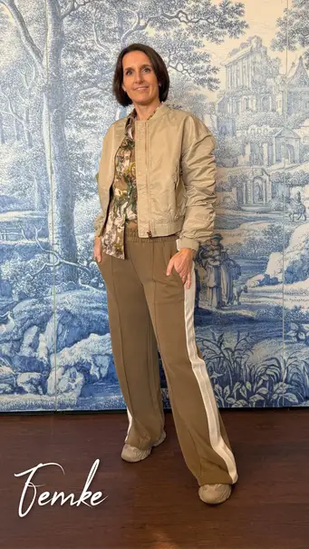 27
