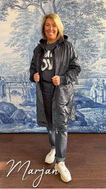 28