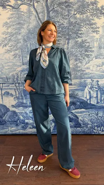 30