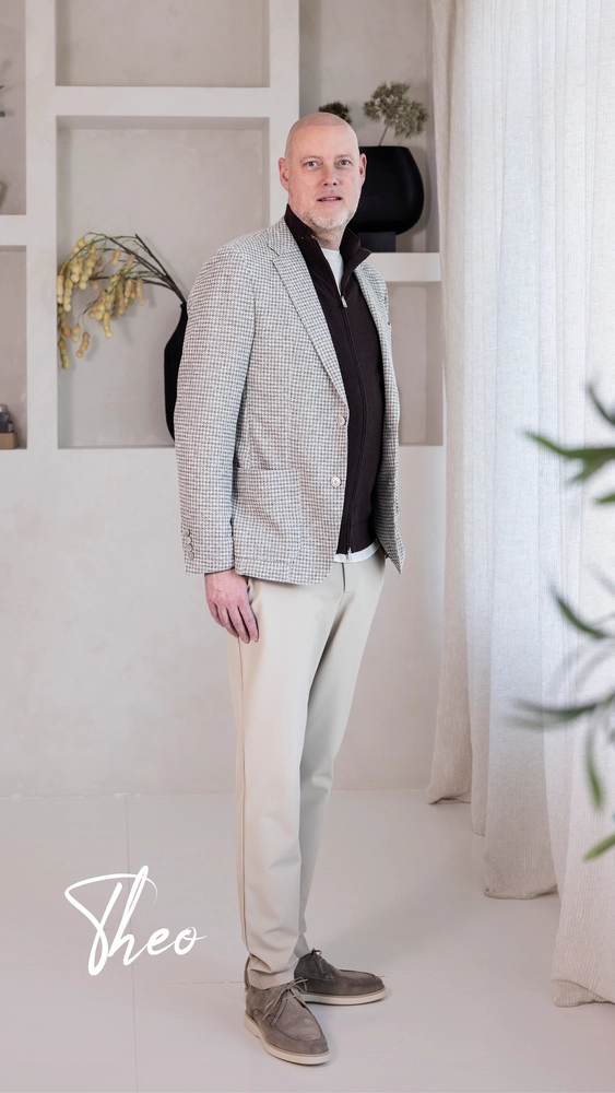 Product afbeelding
