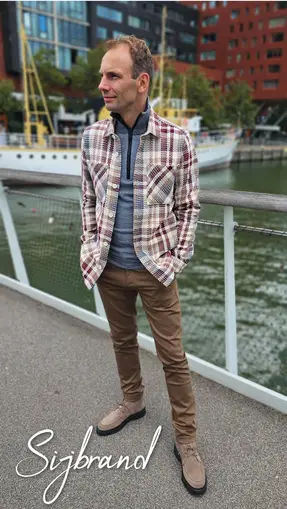 515
