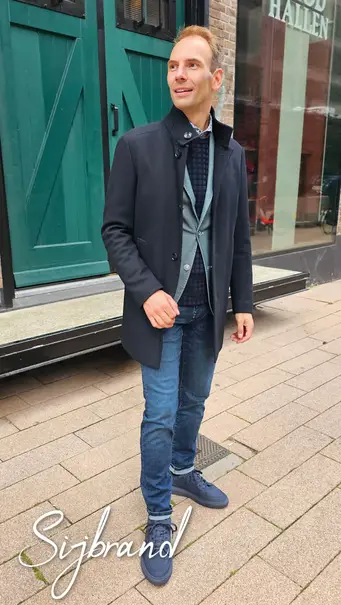 519