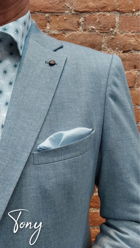 Product afbeelding
